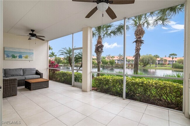 Building Photo - 6810 Beach Resort Dr