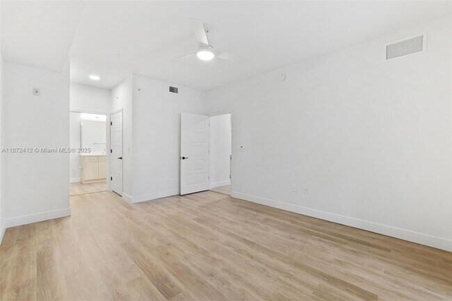 Building Photo - 10170 SW 7th St