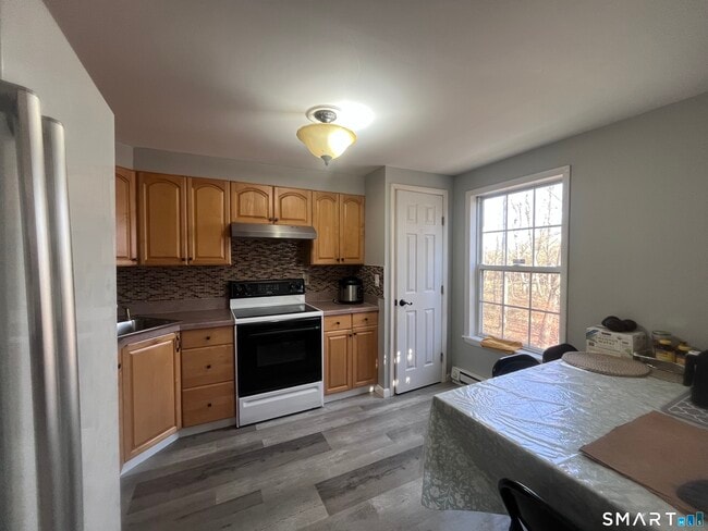 Building Photo - 52 Heather Ridge