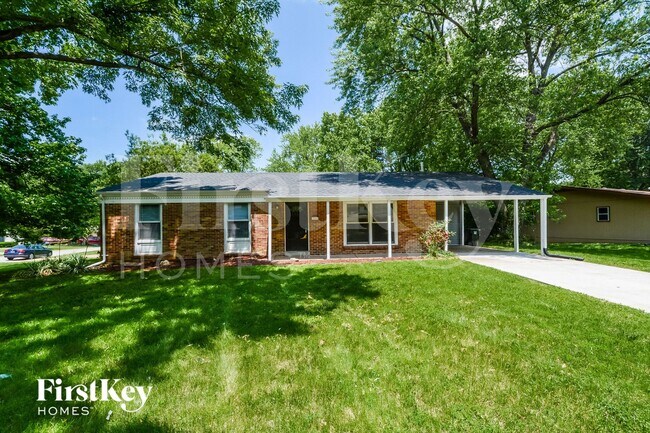 Building Photo - 12465 Larkwood Dr