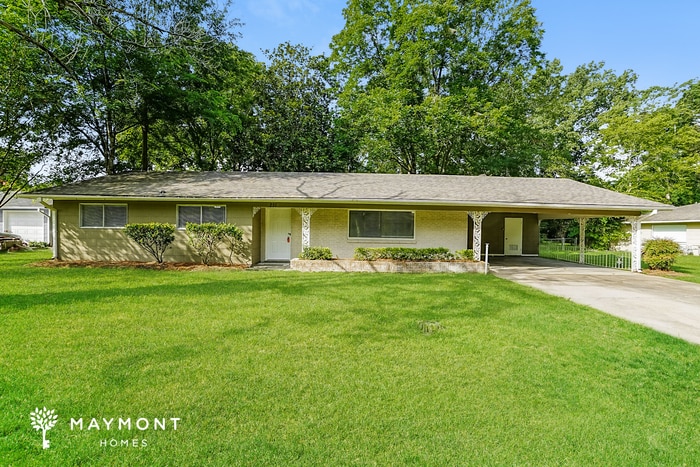 Primary Photo - 251 Southbrook Dr