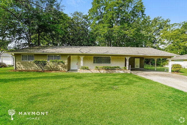 Building Photo - 251 Southbrook Dr