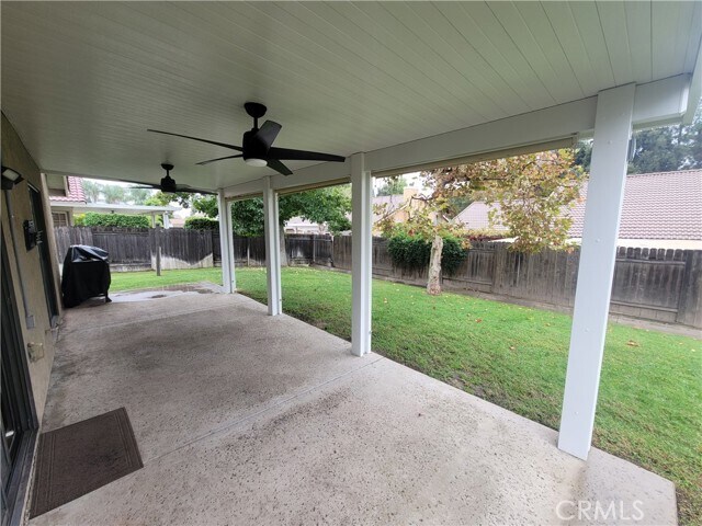 Building Photo - 1221 N Dearborn St