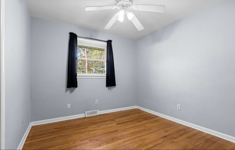 Building Photo - 4012 Highcrest Rd