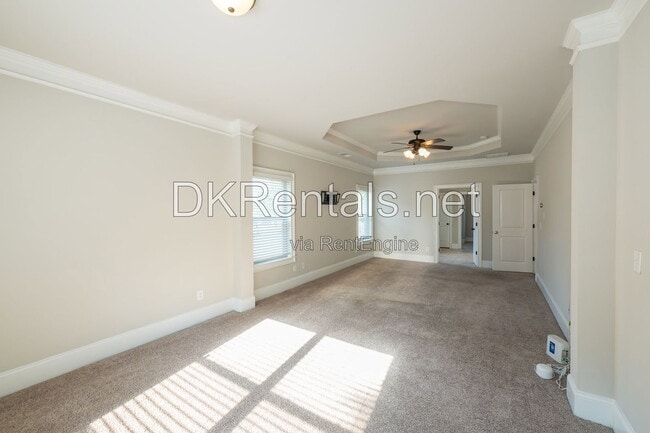 Building Photo - 2766 Hilson Commons