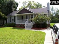 Building Photo - 5002 Holmes Ave