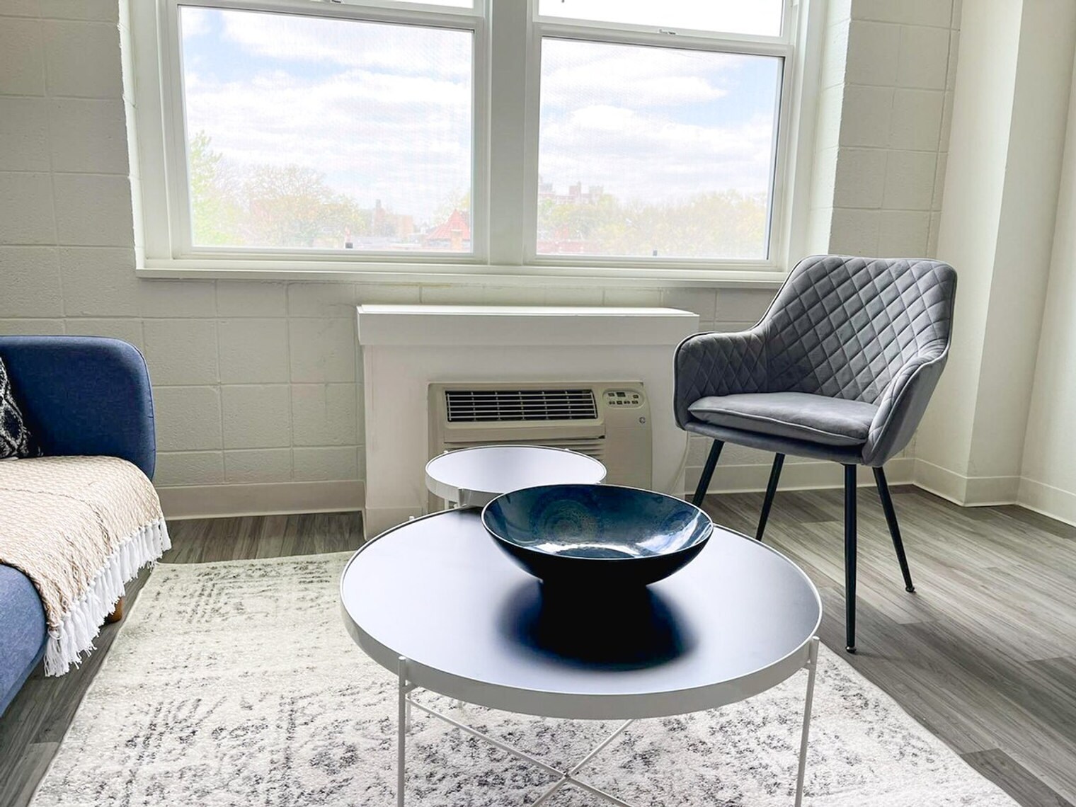 Building Photo - 2515 Burnet Ave