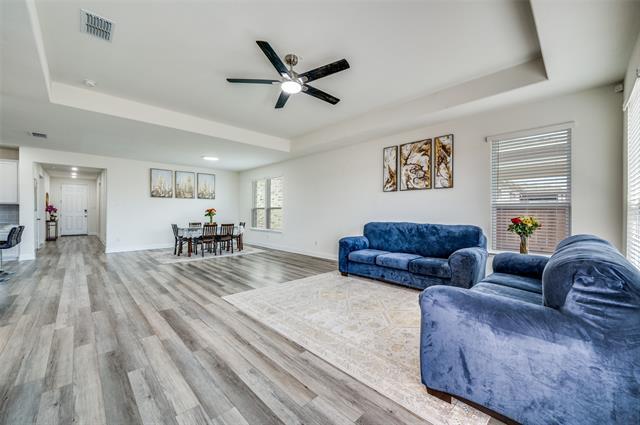 Building Photo - 4128 Wood River Trl