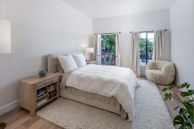 Building Photo - 2630 Pirineos Way