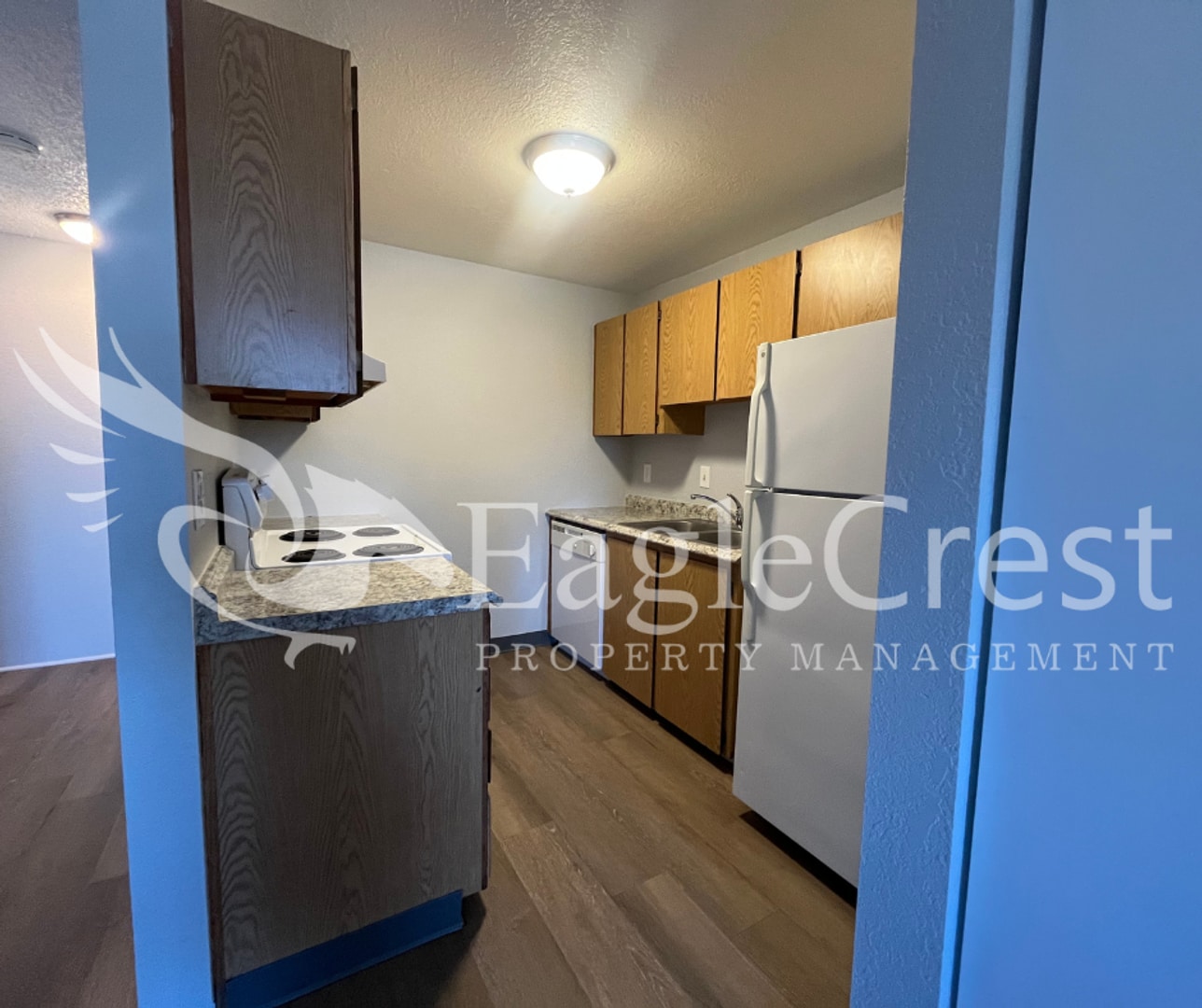 Building Photo - 320NEC