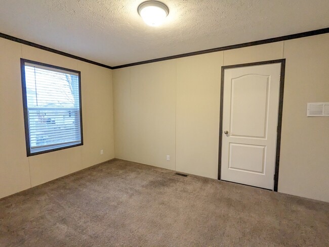 Building Photo - 130 Texas