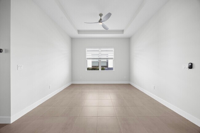 Building Photo - 14208 Lacebark Ln