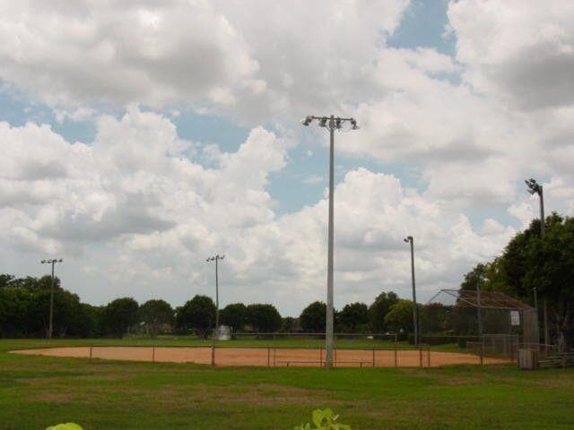 Building Photo - 11603 Orange Blossom Ln