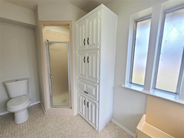 Building Photo - 7519 Ravenswood Rd