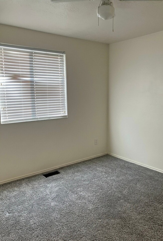 Building Photo - 4072 S 4650 W