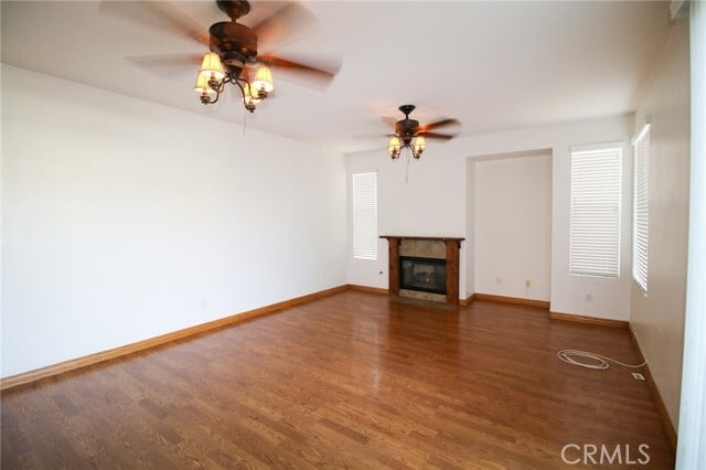 Building Photo - 28782 Vela Dr