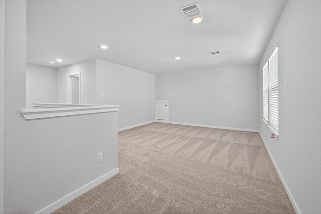 Building Photo - 3922 Accolade Xing