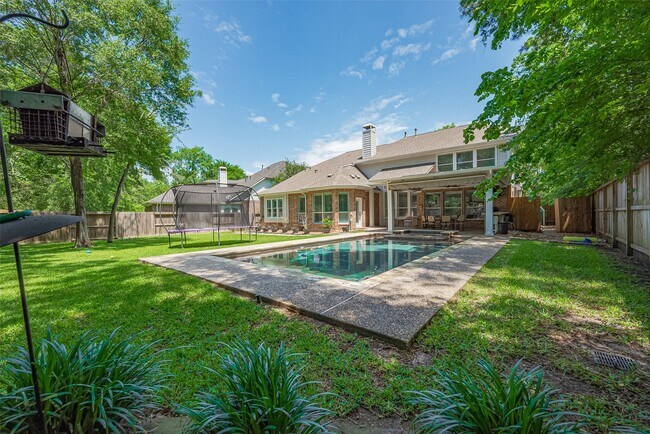 Building Photo - 66 Marquise Oaks Pl