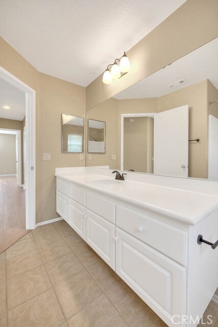 Building Photo - 5729 Stanfield Ct
