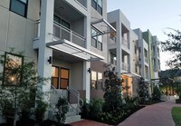 Building Photo - The Strand