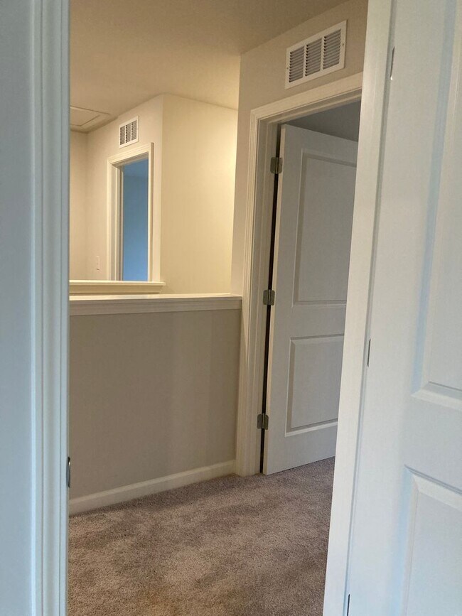 Building Photo - "NO RENT" November