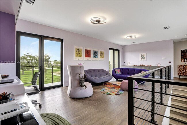 Building Photo - 16709 Botaniko Dr N