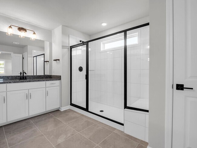Building Photo - Luxurious New Constuction in Hendersonville