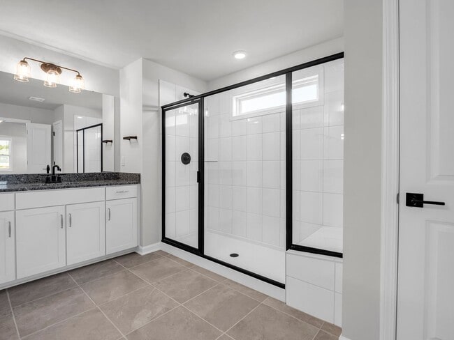 Building Photo - New Construction in Hendersonville $1000 off first month's rent with a January lease