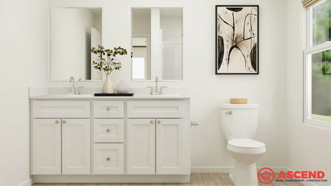 Building Photo - 4 Bedroom | 2 Bathroom — Bakersfield, CA