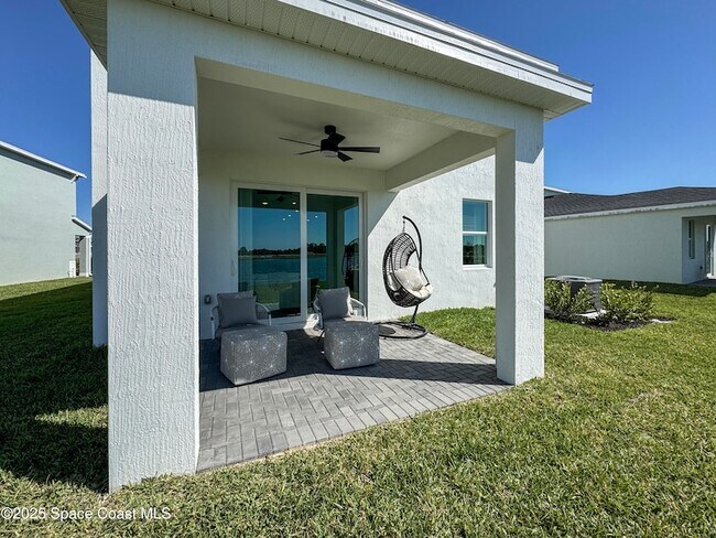 Building Photo - 1959 Croft Inlt Dr NW