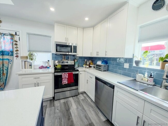 Building Photo - 3080 Ivy St