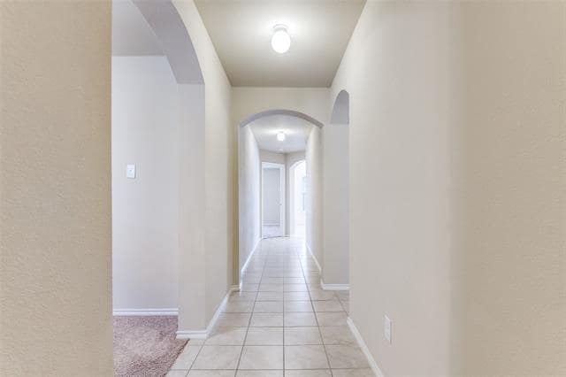 Building Photo - 1056 Decker Dr