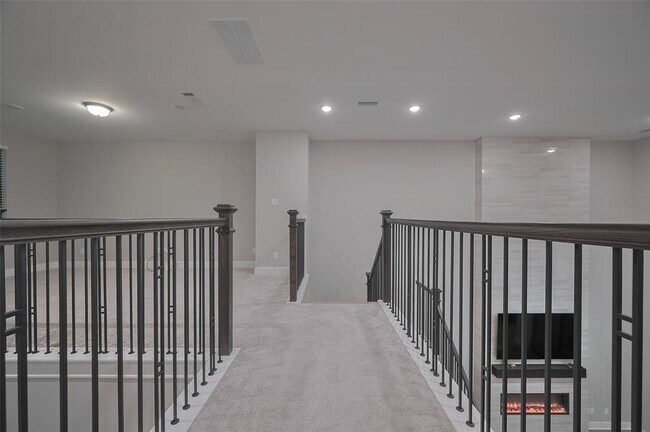 Building Photo - 26918 Arethusa Ct