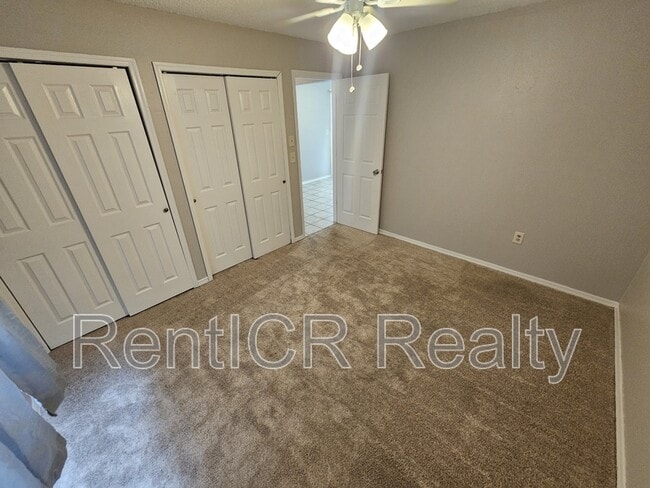 Building Photo - 4369 Azora Rd