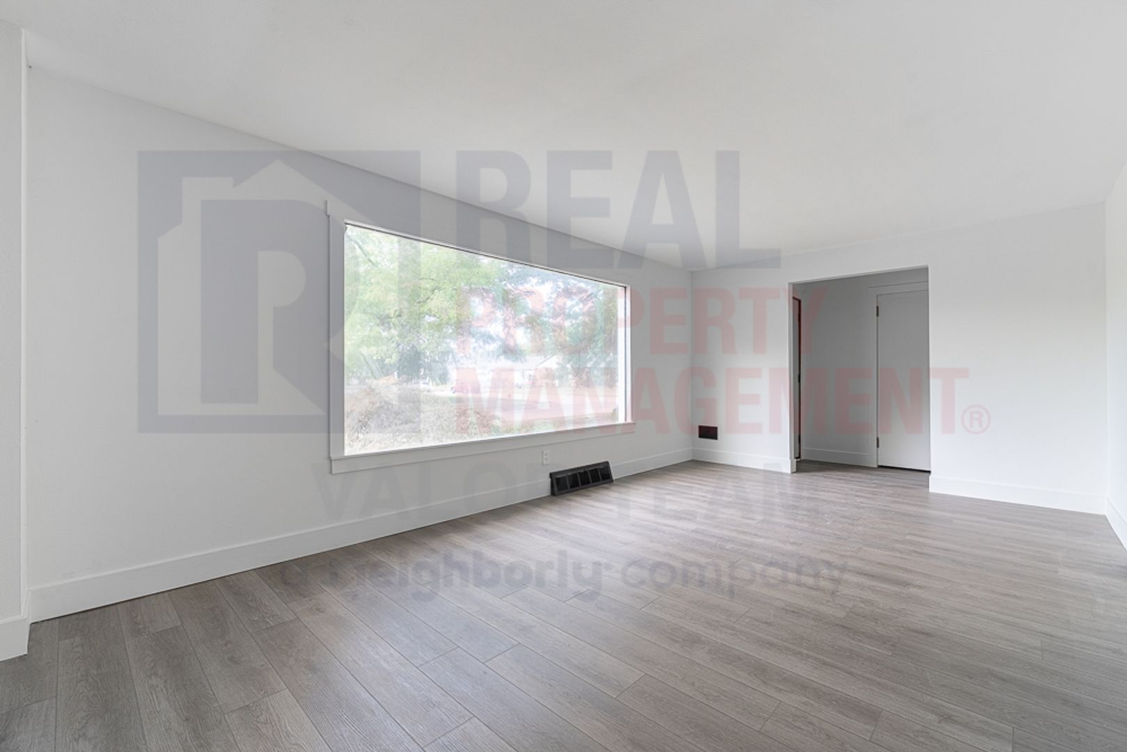 Building Photo - 1401 Missouri Ave