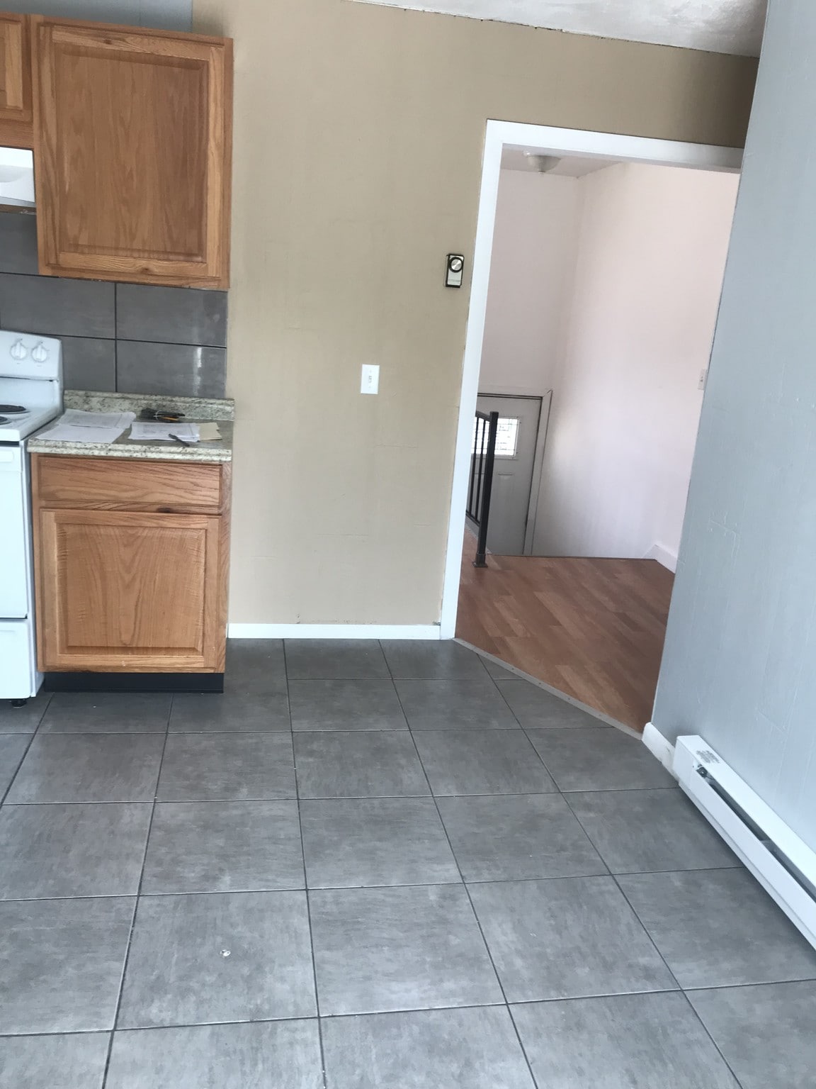 Building Photo - 230 Roosevelt St