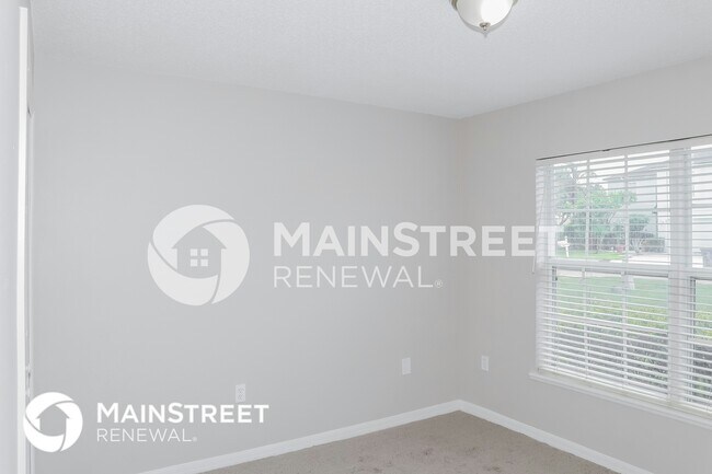 Building Photo - 844 Sunset Cove Dr