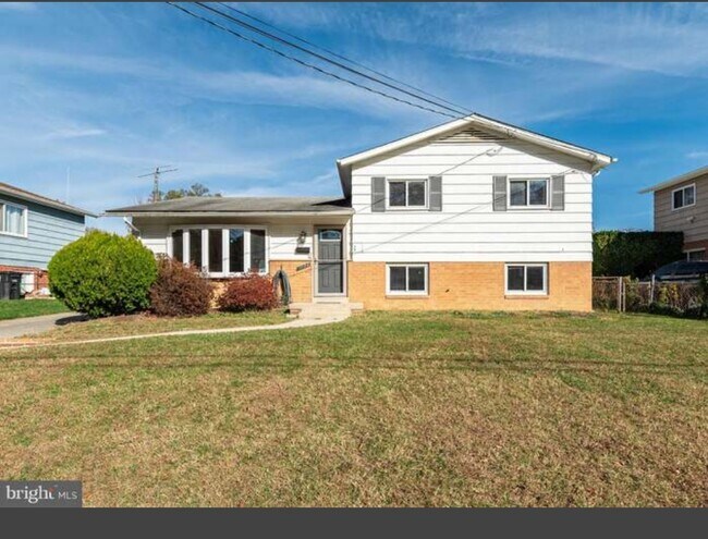 Building Photo - 2006 Pelden Rd