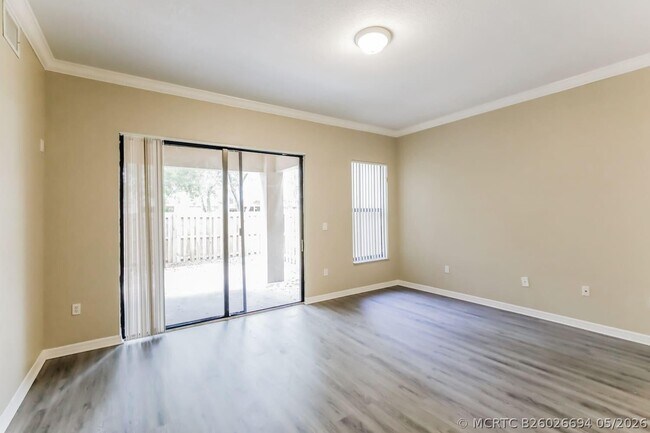 Building Photo - 8943 SW 228th Ln