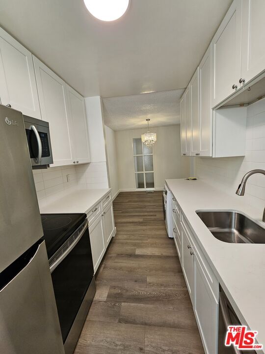 Building Photo - 4255 5th St