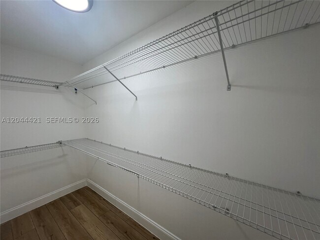 Building Photo - 2679 NW 57th Terrace