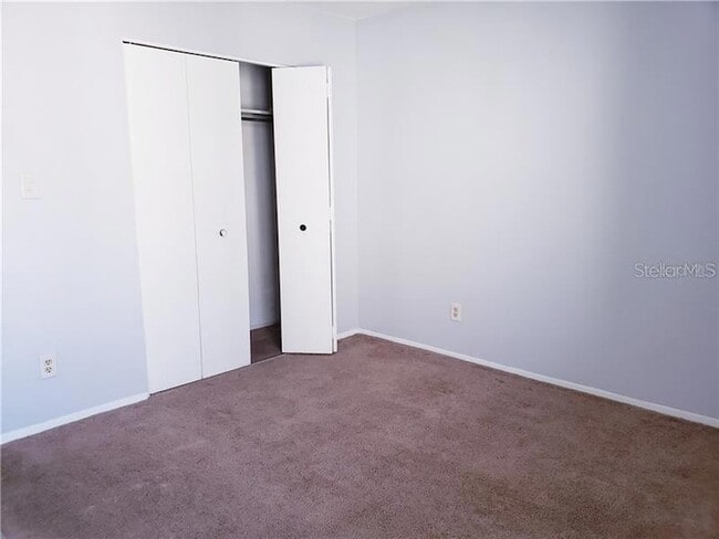 Building Photo - 3919 Coronation Ct