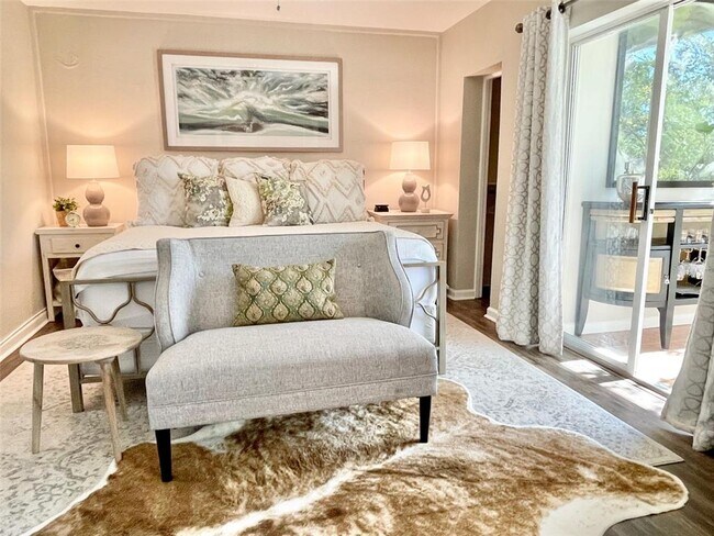 Building Photo - 151 N Orlando Ave