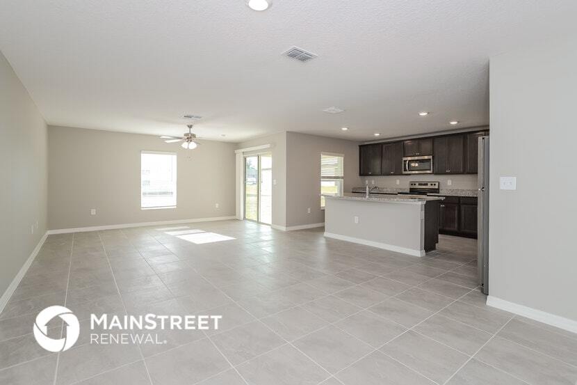 Building Photo - 1716 Canaan Lp