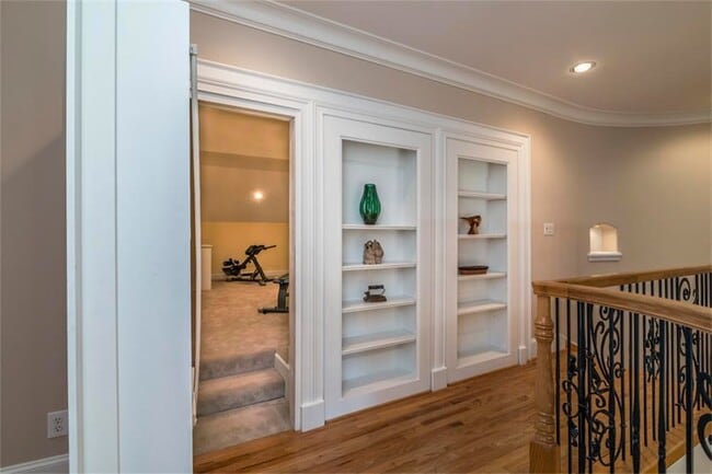 Building Photo - 15306 Coastal Oak Ct
