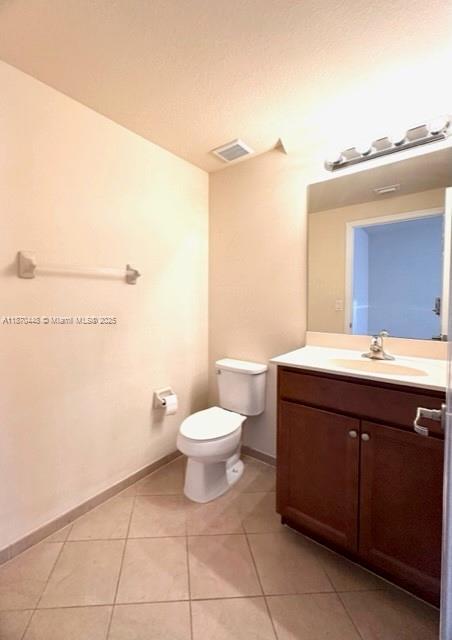 Building Photo - 23656 SW 117th Ct