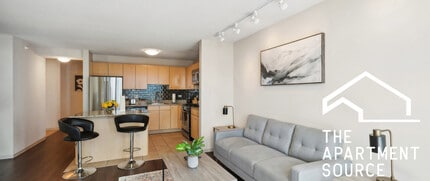 Building Photo - 225 N Columbus Dr