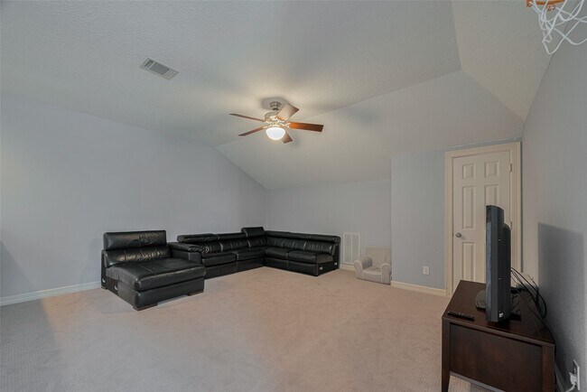 Building Photo - 4006 Lanark Ln