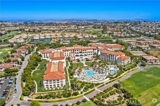 Building Photo - 34 Monarch Beach Resort N