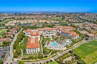 Building Photo - 34 Monarch Beach Resort N